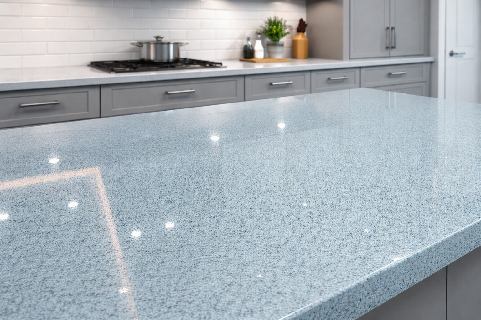 Epoxy Floor Coating